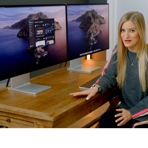 新型 Mac Pro とPro Displayの開封動画が登場