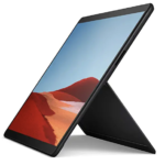 Surface Pro Xを買う前に見ておきたい動画