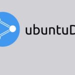 Ubuntu DDE(Deepin) Beta版の動画！